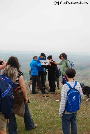 [P28] vf Tutuiatu - 467 m » foto by Chloe
 - 
<span class="allrVoted glyphicon glyphicon-heart hidden" id="av615097"></span>
<a class="m-l-10 hidden" id="sv615097" onclick="voting_Foto_DelVot(,615097,12680)" role="button">șterge vot <span class="glyphicon glyphicon-remove"></span></a>
<a id="v9615097" class=" c-red"  onclick="voting_Foto_SetVot(615097)" role="button"><span class="glyphicon glyphicon-heart-empty"></span> <b>LIKE</b> = Votează poza</a> <img class="hidden"  id="f615097W9" src="/imagini/loader.gif" border="0" /><span class="AjErrMes hidden" id="e615097ErM"></span>