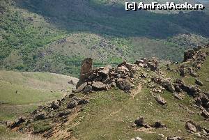 [P34] culmea Pricopanului » foto by Chloe
 - 
<span class="allrVoted glyphicon glyphicon-heart hidden" id="av615103"></span>
<a class="m-l-10 hidden" id="sv615103" onclick="voting_Foto_DelVot(,615103,12680)" role="button">șterge vot <span class="glyphicon glyphicon-remove"></span></a>
<a id="v9615103" class=" c-red"  onclick="voting_Foto_SetVot(615103)" role="button"><span class="glyphicon glyphicon-heart-empty"></span> <b>LIKE</b> = Votează poza</a> <img class="hidden"  id="f615103W9" src="/imagini/loader.gif" border="0" /><span class="AjErrMes hidden" id="e615103ErM"></span>