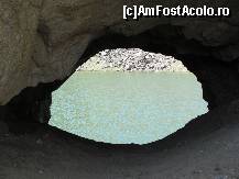 [P17] Pseudo-grotă la Iacobdeal... Puţin probabil ca, în roci magmatice, să se creeze natural aşa ceva...  » foto by Neptunus
 - 
<span class="allrVoted glyphicon glyphicon-heart hidden" id="av471941"></span>
<a class="m-l-10 hidden" id="sv471941" onclick="voting_Foto_DelVot(,471941,12680)" role="button">șterge vot <span class="glyphicon glyphicon-remove"></span></a>
<a id="v9471941" class=" c-red"  onclick="voting_Foto_SetVot(471941)" role="button"><span class="glyphicon glyphicon-heart-empty"></span> <b>LIKE</b> = Votează poza</a> <img class="hidden"  id="f471941W9" src="/imagini/loader.gif" border="0" /><span class="AjErrMes hidden" id="e471941ErM"></span>
