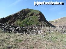 [P21] Masiv arid în cadrul unităţii geomorfologice a Iacobdealului.  » foto by Neptunus
 - 
<span class="allrVoted glyphicon glyphicon-heart hidden" id="av471947"></span>
<a class="m-l-10 hidden" id="sv471947" onclick="voting_Foto_DelVot(,471947,12680)" role="button">șterge vot <span class="glyphicon glyphicon-remove"></span></a>
<a id="v9471947" class=" c-red"  onclick="voting_Foto_SetVot(471947)" role="button"><span class="glyphicon glyphicon-heart-empty"></span> <b>LIKE</b> = Votează poza</a> <img class="hidden"  id="f471947W9" src="/imagini/loader.gif" border="0" /><span class="AjErrMes hidden" id="e471947ErM"></span>