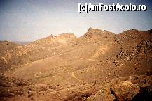 [P14] Peisaj selenar în munţii hercinici ai României. O invitaţie de suflet de a vizita aceste ţinuturi unice ale patriei noastre...  » foto by Neptunus
 - 
<span class="allrVoted glyphicon glyphicon-heart hidden" id="av474635"></span>
<a class="m-l-10 hidden" id="sv474635" onclick="voting_Foto_DelVot(,474635,12680)" role="button">șterge vot <span class="glyphicon glyphicon-remove"></span></a>
<a id="v9474635" class=" c-red"  onclick="voting_Foto_SetVot(474635)" role="button"><span class="glyphicon glyphicon-heart-empty"></span> <b>LIKE</b> = Votează poza</a> <img class="hidden"  id="f474635W9" src="/imagini/loader.gif" border="0" /><span class="AjErrMes hidden" id="e474635ErM"></span>