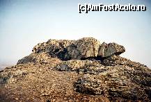 [P20] Vârful Sulucu Mare (370 m). Un loc unde bate vântul tare...  » foto by Neptunus
 - 
<span class="allrVoted glyphicon glyphicon-heart hidden" id="av474641"></span>
<a class="m-l-10 hidden" id="sv474641" onclick="voting_Foto_DelVot(,474641,12680)" role="button">șterge vot <span class="glyphicon glyphicon-remove"></span></a>
<a id="v9474641" class=" c-red"  onclick="voting_Foto_SetVot(474641)" role="button"><span class="glyphicon glyphicon-heart-empty"></span> <b>LIKE</b> = Votează poza</a> <img class="hidden"  id="f474641W9" src="/imagini/loader.gif" border="0" /><span class="AjErrMes hidden" id="e474641ErM"></span>