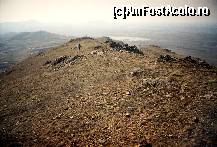[P21] Pe creasta principală a culmii Pricopanului...  » foto by Neptunus
 - 
<span class="allrVoted glyphicon glyphicon-heart hidden" id="av474642"></span>
<a class="m-l-10 hidden" id="sv474642" onclick="voting_Foto_DelVot(,474642,12680)" role="button">șterge vot <span class="glyphicon glyphicon-remove"></span></a>
<a id="v9474642" class=" c-red"  onclick="voting_Foto_SetVot(474642)" role="button"><span class="glyphicon glyphicon-heart-empty"></span> <b>LIKE</b> = Votează poza</a> <img class="hidden"  id="f474642W9" src="/imagini/loader.gif" border="0" /><span class="AjErrMes hidden" id="e474642ErM"></span>
