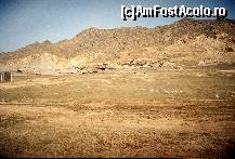 [P25] Vedere spre exploatările de granit de la baza Munţilor Măcin.  » foto by Neptunus
 - 
<span class="allrVoted glyphicon glyphicon-heart hidden" id="av474646"></span>
<a class="m-l-10 hidden" id="sv474646" onclick="voting_Foto_DelVot(,474646,12680)" role="button">șterge vot <span class="glyphicon glyphicon-remove"></span></a>
<a id="v9474646" class=" c-red"  onclick="voting_Foto_SetVot(474646)" role="button"><span class="glyphicon glyphicon-heart-empty"></span> <b>LIKE</b> = Votează poza</a> <img class="hidden"  id="f474646W9" src="/imagini/loader.gif" border="0" /><span class="AjErrMes hidden" id="e474646ErM"></span>