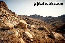 [P07] În împărăţia pietrelor... Un univers geomorfologic de excepţie!...  » foto by Neptunus
 - 
<span class="allrVoted glyphicon glyphicon-heart hidden" id="av474628"></span>
<a class="m-l-10 hidden" id="sv474628" onclick="voting_Foto_DelVot(,474628,12680)" role="button">șterge vot <span class="glyphicon glyphicon-remove"></span></a>
<a id="v9474628" class=" c-red"  onclick="voting_Foto_SetVot(474628)" role="button"><span class="glyphicon glyphicon-heart-empty"></span> <b>LIKE</b> = Votează poza</a> <img class="hidden"  id="f474628W9" src="/imagini/loader.gif" border="0" /><span class="AjErrMes hidden" id="e474628ErM"></span>