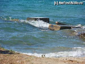 [P54]  -- <small>// FĂRĂ DESCRIERE</small> » foto by corinamaria
 - 
<span class="allrVoted glyphicon glyphicon-heart hidden" id="av364608"></span>
<a class="m-l-10 hidden" id="sv364608" onclick="voting_Foto_DelVot(,364608,12691)" role="button">șterge vot <span class="glyphicon glyphicon-remove"></span></a>
<a id="v9364608" class=" c-red"  onclick="voting_Foto_SetVot(364608)" role="button"><span class="glyphicon glyphicon-heart-empty"></span> <b>LIKE</b> = Votează poza</a> <img class="hidden"  id="f364608W9" src="/imagini/loader.gif" border="0" /><span class="AjErrMes hidden" id="e364608ErM"></span>