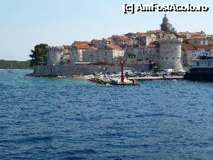 [P03] Korcula » foto by skyradio
 - 
<span class="allrVoted glyphicon glyphicon-heart hidden" id="av363897"></span>
<a class="m-l-10 hidden" id="sv363897" onclick="voting_Foto_DelVot(,363897,12698)" role="button">șterge vot <span class="glyphicon glyphicon-remove"></span></a>
<a id="v9363897" class=" c-red"  onclick="voting_Foto_SetVot(363897)" role="button"><span class="glyphicon glyphicon-heart-empty"></span> <b>LIKE</b> = Votează poza</a> <img class="hidden"  id="f363897W9" src="/imagini/loader.gif" border="0" /><span class="AjErrMes hidden" id="e363897ErM"></span>