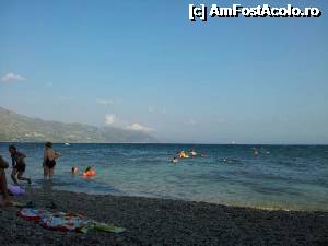 [P09] Trstenica Beach » foto by skyradio
 - 
<span class="allrVoted glyphicon glyphicon-heart hidden" id="av363905"></span>
<a class="m-l-10 hidden" id="sv363905" onclick="voting_Foto_DelVot(,363905,12698)" role="button">șterge vot <span class="glyphicon glyphicon-remove"></span></a>
<a id="v9363905" class=" c-red"  onclick="voting_Foto_SetVot(363905)" role="button"><span class="glyphicon glyphicon-heart-empty"></span> <b>LIKE</b> = Votează poza</a> <img class="hidden"  id="f363905W9" src="/imagini/loader.gif" border="0" /><span class="AjErrMes hidden" id="e363905ErM"></span>