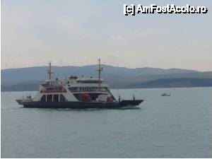 [P14] Un ferryboat trece pe lângă noi, în sens invers » foto by iccata
 - 
<span class="allrVoted glyphicon glyphicon-heart hidden" id="av456218"></span>
<a class="m-l-10 hidden" id="sv456218" onclick="voting_Foto_DelVot(,456218,12700)" role="button">șterge vot <span class="glyphicon glyphicon-remove"></span></a>
<a id="v9456218" class=" c-red"  onclick="voting_Foto_SetVot(456218)" role="button"><span class="glyphicon glyphicon-heart-empty"></span> <b>LIKE</b> = Votează poza</a> <img class="hidden"  id="f456218W9" src="/imagini/loader.gif" border="0" /><span class="AjErrMes hidden" id="e456218ErM"></span>