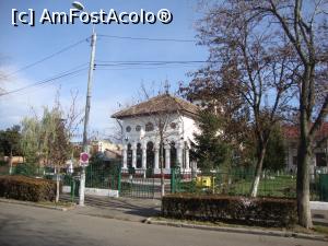 [P01] În urmă cu doar câteva zile am vizitat ”Biserica Banului”, vechi lăcaș de cult din municipiul Buzău.  » foto by Floryn81
 - 
<span class="allrVoted glyphicon glyphicon-heart hidden" id="av819004"></span>
<a class="m-l-10 hidden" id="sv819004" onclick="voting_Foto_DelVot(,819004,12715)" role="button">șterge vot <span class="glyphicon glyphicon-remove"></span></a>
<a id="v9819004" class=" c-red"  onclick="voting_Foto_SetVot(819004)" role="button"><span class="glyphicon glyphicon-heart-empty"></span> <b>LIKE</b> = Votează poza</a> <img class="hidden"  id="f819004W9" src="/imagini/loader.gif" border="0" /><span class="AjErrMes hidden" id="e819004ErM"></span>