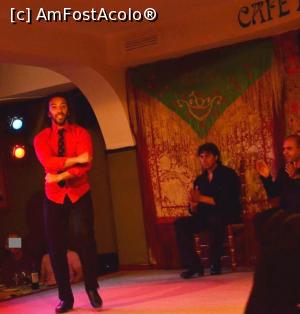 [P17] Cafe De Chinitas, tablao flamenco de excepție în Madrid » foto by Dragoș_MD
 - 
<span class="allrVoted glyphicon glyphicon-heart hidden" id="av750373"></span>
<a class="m-l-10 hidden" id="sv750373" onclick="voting_Foto_DelVot(,750373,12730)" role="button">șterge vot <span class="glyphicon glyphicon-remove"></span></a>
<a id="v9750373" class=" c-red"  onclick="voting_Foto_SetVot(750373)" role="button"><span class="glyphicon glyphicon-heart-empty"></span> <b>LIKE</b> = Votează poza</a> <img class="hidden"  id="f750373W9" src="/imagini/loader.gif" border="0" /><span class="AjErrMes hidden" id="e750373ErM"></span>