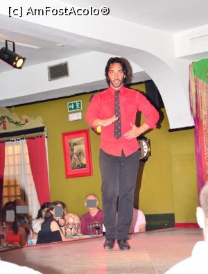 [P19] Cafe De Chinitas, tablao flamenco de excepție în Madrid » foto by Dragoș_MD
 - 
<span class="allrVoted glyphicon glyphicon-heart hidden" id="av750375"></span>
<a class="m-l-10 hidden" id="sv750375" onclick="voting_Foto_DelVot(,750375,12730)" role="button">șterge vot <span class="glyphicon glyphicon-remove"></span></a>
<a id="v9750375" class=" c-red"  onclick="voting_Foto_SetVot(750375)" role="button"><span class="glyphicon glyphicon-heart-empty"></span> <b>LIKE</b> = Votează poza</a> <img class="hidden"  id="f750375W9" src="/imagini/loader.gif" border="0" /><span class="AjErrMes hidden" id="e750375ErM"></span>