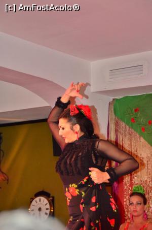 [P21] Cafe De Chinitas, tablao flamenco de excepție în Madrid » foto by Dragoș_MD
 - 
<span class="allrVoted glyphicon glyphicon-heart hidden" id="av750377"></span>
<a class="m-l-10 hidden" id="sv750377" onclick="voting_Foto_DelVot(,750377,12730)" role="button">șterge vot <span class="glyphicon glyphicon-remove"></span></a>
<a id="v9750377" class=" c-red"  onclick="voting_Foto_SetVot(750377)" role="button"><span class="glyphicon glyphicon-heart-empty"></span> <b>LIKE</b> = Votează poza</a> <img class="hidden"  id="f750377W9" src="/imagini/loader.gif" border="0" /><span class="AjErrMes hidden" id="e750377ErM"></span>