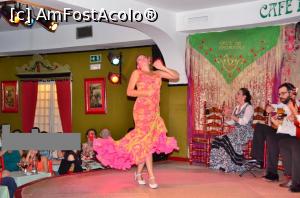 [P36] Cafe De Chinitas, tablao flamenco de excepție în Madrid » foto by Dragoș_MD
 - 
<span class="allrVoted glyphicon glyphicon-heart hidden" id="av750402"></span>
<a class="m-l-10 hidden" id="sv750402" onclick="voting_Foto_DelVot(,750402,12730)" role="button">șterge vot <span class="glyphicon glyphicon-remove"></span></a>
<a id="v9750402" class=" c-red"  onclick="voting_Foto_SetVot(750402)" role="button"><span class="glyphicon glyphicon-heart-empty"></span> <b>LIKE</b> = Votează poza</a> <img class="hidden"  id="f750402W9" src="/imagini/loader.gif" border="0" /><span class="AjErrMes hidden" id="e750402ErM"></span>