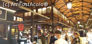 [P55] Mercado de San Miguel, interior » foto by irinad
 - 
<span class="allrVoted glyphicon glyphicon-heart hidden" id="av1281008"></span>
<a class="m-l-10 hidden" id="sv1281008" onclick="voting_Foto_DelVot(,1281008,12730)" role="button">șterge vot <span class="glyphicon glyphicon-remove"></span></a>
<a id="v91281008" class=" c-red"  onclick="voting_Foto_SetVot(1281008)" role="button"><span class="glyphicon glyphicon-heart-empty"></span> <b>LIKE</b> = Votează poza</a> <img class="hidden"  id="f1281008W9" src="/imagini/loader.gif" border="0" /><span class="AjErrMes hidden" id="e1281008ErM"></span>