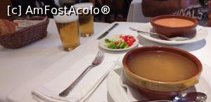 [P63] Café Vergará, gazpacho şi sopa de cocido. Bere şi pâine alături » foto by irinad
 - 
<span class="allrVoted glyphicon glyphicon-heart hidden" id="av1281016"></span>
<a class="m-l-10 hidden" id="sv1281016" onclick="voting_Foto_DelVot(,1281016,12730)" role="button">șterge vot <span class="glyphicon glyphicon-remove"></span></a>
<a id="v91281016" class=" c-red"  onclick="voting_Foto_SetVot(1281016)" role="button"><span class="glyphicon glyphicon-heart-empty"></span> <b>LIKE</b> = Votează poza</a> <img class="hidden"  id="f1281016W9" src="/imagini/loader.gif" border="0" /><span class="AjErrMes hidden" id="e1281016ErM"></span>