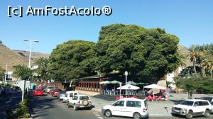 [P12] O zi şi o noapte în La Gomera - San Sebastian de la Gomera » foto by nicole33
 - 
<span class="allrVoted glyphicon glyphicon-heart hidden" id="av846573"></span>
<a class="m-l-10 hidden" id="sv846573" onclick="voting_Foto_DelVot(,846573,12735)" role="button">șterge vot <span class="glyphicon glyphicon-remove"></span></a>
<a id="v9846573" class=" c-red"  onclick="voting_Foto_SetVot(846573)" role="button"><span class="glyphicon glyphicon-heart-empty"></span> <b>LIKE</b> = Votează poza</a> <img class="hidden"  id="f846573W9" src="/imagini/loader.gif" border="0" /><span class="AjErrMes hidden" id="e846573ErM"></span>