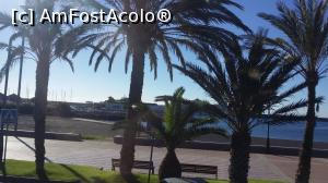 [P13] O zi şi o noapte în La Gomera - faleza din San Sebastian » foto by nicole33
 - 
<span class="allrVoted glyphicon glyphicon-heart hidden" id="av846574"></span>
<a class="m-l-10 hidden" id="sv846574" onclick="voting_Foto_DelVot(,846574,12735)" role="button">șterge vot <span class="glyphicon glyphicon-remove"></span></a>
<a id="v9846574" class=" c-red"  onclick="voting_Foto_SetVot(846574)" role="button"><span class="glyphicon glyphicon-heart-empty"></span> <b>LIKE</b> = Votează poza</a> <img class="hidden"  id="f846574W9" src="/imagini/loader.gif" border="0" /><span class="AjErrMes hidden" id="e846574ErM"></span>