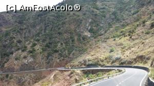 [P45] O zi şi o noapte în La Gomera » foto by nicole33
 - 
<span class="allrVoted glyphicon glyphicon-heart hidden" id="av846610"></span>
<a class="m-l-10 hidden" id="sv846610" onclick="voting_Foto_DelVot(,846610,12735)" role="button">șterge vot <span class="glyphicon glyphicon-remove"></span></a>
<a id="v9846610" class=" c-red"  onclick="voting_Foto_SetVot(846610)" role="button"><span class="glyphicon glyphicon-heart-empty"></span> <b>LIKE</b> = Votează poza</a> <img class="hidden"  id="f846610W9" src="/imagini/loader.gif" border="0" /><span class="AjErrMes hidden" id="e846610ErM"></span>