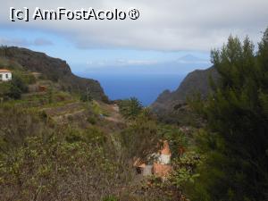 [P43] La Gomera - » foto by iulianic
 - 
<span class="allrVoted glyphicon glyphicon-heart hidden" id="av1437752"></span>
<a class="m-l-10 hidden" id="sv1437752" onclick="voting_Foto_DelVot(,1437752,12735)" role="button">șterge vot <span class="glyphicon glyphicon-remove"></span></a>
<a id="v91437752" class=" c-red"  onclick="voting_Foto_SetVot(1437752)" role="button"><span class="glyphicon glyphicon-heart-empty"></span> <b>LIKE</b> = Votează poza</a> <img class="hidden"  id="f1437752W9" src="/imagini/loader.gif" border="0" /><span class="AjErrMes hidden" id="e1437752ErM"></span>