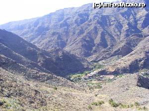 [P01] Insula Gomera, zona sudica.  » foto by Hertha
 - 
<span class="allrVoted glyphicon glyphicon-heart hidden" id="av366118"></span>
<a class="m-l-10 hidden" id="sv366118" onclick="voting_Foto_DelVot(,366118,12735)" role="button">șterge vot <span class="glyphicon glyphicon-remove"></span></a>
<a id="v9366118" class=" c-red"  onclick="voting_Foto_SetVot(366118)" role="button"><span class="glyphicon glyphicon-heart-empty"></span> <b>LIKE</b> = Votează poza</a> <img class="hidden"  id="f366118W9" src="/imagini/loader.gif" border="0" /><span class="AjErrMes hidden" id="e366118ErM"></span>