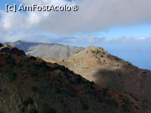 [P16] Munți în La Gomera » foto by Marius 72
 - 
<span class="allrVoted glyphicon glyphicon-heart hidden" id="av1412036"></span>
<a class="m-l-10 hidden" id="sv1412036" onclick="voting_Foto_DelVot(,1412036,12735)" role="button">șterge vot <span class="glyphicon glyphicon-remove"></span></a>
<a id="v91412036" class=" c-red"  onclick="voting_Foto_SetVot(1412036)" role="button"><span class="glyphicon glyphicon-heart-empty"></span> <b>LIKE</b> = Votează poza</a> <img class="hidden"  id="f1412036W9" src="/imagini/loader.gif" border="0" /><span class="AjErrMes hidden" id="e1412036ErM"></span>