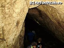 [P17] Un tunel din pestera Valea Cetatii » foto by cintus
 - 
<span class="allrVoted glyphicon glyphicon-heart hidden" id="av219130"></span>
<a class="m-l-10 hidden" id="sv219130" onclick="voting_Foto_DelVot(,219130,12751)" role="button">șterge vot <span class="glyphicon glyphicon-remove"></span></a>
<a id="v9219130" class=" c-red"  onclick="voting_Foto_SetVot(219130)" role="button"><span class="glyphicon glyphicon-heart-empty"></span> <b>LIKE</b> = Votează poza</a> <img class="hidden"  id="f219130W9" src="/imagini/loader.gif" border="0" /><span class="AjErrMes hidden" id="e219130ErM"></span>