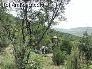 [P74] Starazagorski Bani - frumos dar pustiu » foto by mishu
 - 
<span class="allrVoted glyphicon glyphicon-heart hidden" id="av1306894"></span>
<a class="m-l-10 hidden" id="sv1306894" onclick="voting_Foto_DelVot(,1306894,12753)" role="button">șterge vot <span class="glyphicon glyphicon-remove"></span></a>
<a id="v91306894" class=" c-red"  onclick="voting_Foto_SetVot(1306894)" role="button"><span class="glyphicon glyphicon-heart-empty"></span> <b>LIKE</b> = Votează poza</a> <img class="hidden"  id="f1306894W9" src="/imagini/loader.gif" border="0" /><span class="AjErrMes hidden" id="e1306894ErM"></span>