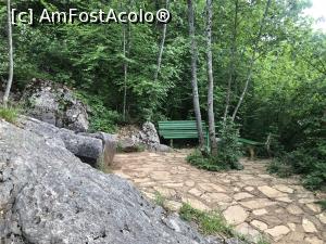 [P79] Starazagorski Bani - frumos dar pustiu » foto by mishu
 - 
<span class="allrVoted glyphicon glyphicon-heart hidden" id="av1306899"></span>
<a class="m-l-10 hidden" id="sv1306899" onclick="voting_Foto_DelVot(,1306899,12753)" role="button">șterge vot <span class="glyphicon glyphicon-remove"></span></a>
<a id="v91306899" class=" c-red"  onclick="voting_Foto_SetVot(1306899)" role="button"><span class="glyphicon glyphicon-heart-empty"></span> <b>LIKE</b> = Votează poza</a> <img class="hidden"  id="f1306899W9" src="/imagini/loader.gif" border="0" /><span class="AjErrMes hidden" id="e1306899ErM"></span>