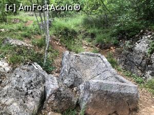 [P80] Starazagorski Bani - piatra de sarcofag » foto by mishu
 - 
<span class="allrVoted glyphicon glyphicon-heart hidden" id="av1306900"></span>
<a class="m-l-10 hidden" id="sv1306900" onclick="voting_Foto_DelVot(,1306900,12753)" role="button">șterge vot <span class="glyphicon glyphicon-remove"></span></a>
<a id="v91306900" class=" c-red"  onclick="voting_Foto_SetVot(1306900)" role="button"><span class="glyphicon glyphicon-heart-empty"></span> <b>LIKE</b> = Votează poza</a> <img class="hidden"  id="f1306900W9" src="/imagini/loader.gif" border="0" /><span class="AjErrMes hidden" id="e1306900ErM"></span>