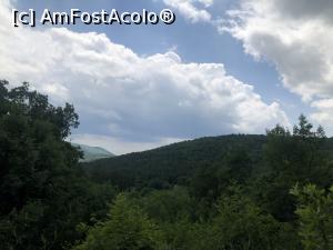 [P83] Starazagorski Bani - zona e minunata chiar daca nu am vazut Fecioara » foto by mishu
 - 
<span class="allrVoted glyphicon glyphicon-heart hidden" id="av1306903"></span>
<a class="m-l-10 hidden" id="sv1306903" onclick="voting_Foto_DelVot(,1306903,12753)" role="button">șterge vot <span class="glyphicon glyphicon-remove"></span></a>
<a id="v91306903" class=" c-red"  onclick="voting_Foto_SetVot(1306903)" role="button"><span class="glyphicon glyphicon-heart-empty"></span> <b>LIKE</b> = Votează poza</a> <img class="hidden"  id="f1306903W9" src="/imagini/loader.gif" border="0" /><span class="AjErrMes hidden" id="e1306903ErM"></span>