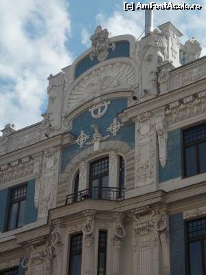 [P03] Riga, Art Nouveau, str Elizabeta » foto by mprofeanu
 - 
<span class="allrVoted glyphicon glyphicon-heart hidden" id="av533573"></span>
<a class="m-l-10 hidden" id="sv533573" onclick="voting_Foto_DelVot(,533573,12754)" role="button">șterge vot <span class="glyphicon glyphicon-remove"></span></a>
<a id="v9533573" class=" c-red"  onclick="voting_Foto_SetVot(533573)" role="button"><span class="glyphicon glyphicon-heart-empty"></span> <b>LIKE</b> = Votează poza</a> <img class="hidden"  id="f533573W9" src="/imagini/loader.gif" border="0" /><span class="AjErrMes hidden" id="e533573ErM"></span>