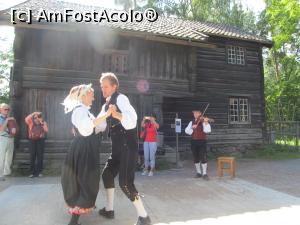 [P47] Muzeul satului din Oslo. În majoritatea caselor se desfășurau activități. Se gătea, se spărgeau lemne, se țesea, se dansa...  » foto by Aurici
 - 
<span class="allrVoted glyphicon glyphicon-heart hidden" id="av788920"></span>
<a class="m-l-10 hidden" id="sv788920" onclick="voting_Foto_DelVot(,788920,12754)" role="button">șterge vot <span class="glyphicon glyphicon-remove"></span></a>
<a id="v9788920" class=" c-red"  onclick="voting_Foto_SetVot(788920)" role="button"><span class="glyphicon glyphicon-heart-empty"></span> <b>LIKE</b> = Votează poza</a> <img class="hidden"  id="f788920W9" src="/imagini/loader.gif" border="0" /><span class="AjErrMes hidden" id="e788920ErM"></span>