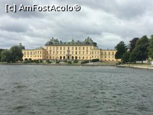 [P54] Palatul Drottningholm, Stockholm - reședința familiei regale suedeze » foto by Aurici
 - 
<span class="allrVoted glyphicon glyphicon-heart hidden" id="av788927"></span>
<a class="m-l-10 hidden" id="sv788927" onclick="voting_Foto_DelVot(,788927,12754)" role="button">șterge vot <span class="glyphicon glyphicon-remove"></span></a>
<a id="v9788927" class=" c-red"  onclick="voting_Foto_SetVot(788927)" role="button"><span class="glyphicon glyphicon-heart-empty"></span> <b>LIKE</b> = Votează poza</a> <img class="hidden"  id="f788927W9" src="/imagini/loader.gif" border="0" /><span class="AjErrMes hidden" id="e788927ErM"></span>