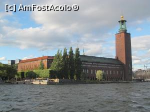 [P55] Primăria din Stockholm - cea mai frumoasă dintre cele 4 ale capitalelor nordice » foto by Aurici
 - 
<span class="allrVoted glyphicon glyphicon-heart hidden" id="av788928"></span>
<a class="m-l-10 hidden" id="sv788928" onclick="voting_Foto_DelVot(,788928,12754)" role="button">șterge vot <span class="glyphicon glyphicon-remove"></span></a>
<a id="v9788928" class=" c-red"  onclick="voting_Foto_SetVot(788928)" role="button"><span class="glyphicon glyphicon-heart-empty"></span> <b>LIKE</b> = Votează poza</a> <img class="hidden"  id="f788928W9" src="/imagini/loader.gif" border="0" /><span class="AjErrMes hidden" id="e788928ErM"></span>