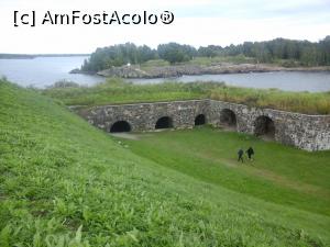 [P74] Fortăreața Suomenlinna, Helsinki » foto by Aurici
 - 
<span class="allrVoted glyphicon glyphicon-heart hidden" id="av788947"></span>
<a class="m-l-10 hidden" id="sv788947" onclick="voting_Foto_DelVot(,788947,12754)" role="button">șterge vot <span class="glyphicon glyphicon-remove"></span></a>
<a id="v9788947" class=" c-red"  onclick="voting_Foto_SetVot(788947)" role="button"><span class="glyphicon glyphicon-heart-empty"></span> <b>LIKE</b> = Votează poza</a> <img class="hidden"  id="f788947W9" src="/imagini/loader.gif" border="0" /><span class="AjErrMes hidden" id="e788947ErM"></span>