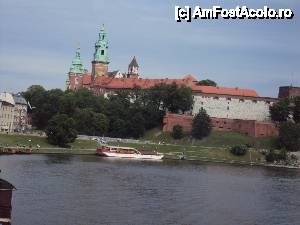 [P04] 4. Castelul Wawel, Cracovia » foto by msnd
 - 
<span class="allrVoted glyphicon glyphicon-heart hidden" id="av476258"></span>
<a class="m-l-10 hidden" id="sv476258" onclick="voting_Foto_DelVot(,476258,12754)" role="button">șterge vot <span class="glyphicon glyphicon-remove"></span></a>
<a id="v9476258" class=" c-red"  onclick="voting_Foto_SetVot(476258)" role="button"><span class="glyphicon glyphicon-heart-empty"></span> <b>LIKE</b> = Votează poza</a> <img class="hidden"  id="f476258W9" src="/imagini/loader.gif" border="0" /><span class="AjErrMes hidden" id="e476258ErM"></span>