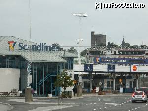 [P110] Punctul de trecere cu ferry din Helsingborg in Helsingor » foto by ileanaxperta*
 - 
<span class="allrVoted glyphicon glyphicon-heart hidden" id="av367453"></span>
<a class="m-l-10 hidden" id="sv367453" onclick="voting_Foto_DelVot(,367453,12754)" role="button">șterge vot <span class="glyphicon glyphicon-remove"></span></a>
<a id="v9367453" class=" c-red"  onclick="voting_Foto_SetVot(367453)" role="button"><span class="glyphicon glyphicon-heart-empty"></span> <b>LIKE</b> = Votează poza</a> <img class="hidden"  id="f367453W9" src="/imagini/loader.gif" border="0" /><span class="AjErrMes hidden" id="e367453ErM"></span>