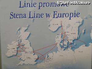 [P20] Gdynia, panoul cu destinatiile companiei Stena Line - itinerariu nostru este cel din dreapta » foto by ileanaxperta*
 - 
<span class="allrVoted glyphicon glyphicon-heart hidden" id="av366718"></span>
<a class="m-l-10 hidden" id="sv366718" onclick="voting_Foto_DelVot(,366718,12754)" role="button">șterge vot <span class="glyphicon glyphicon-remove"></span></a>
<a id="v9366718" class=" c-red"  onclick="voting_Foto_SetVot(366718)" role="button"><span class="glyphicon glyphicon-heart-empty"></span> <b>LIKE</b> = Votează poza</a> <img class="hidden"  id="f366718W9" src="/imagini/loader.gif" border="0" /><span class="AjErrMes hidden" id="e366718ErM"></span>