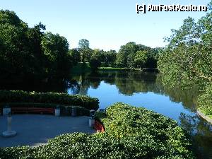 [P59] Oslo, Parcul Vigeland » foto by ileanaxperta*
 - 
<span class="allrVoted glyphicon glyphicon-heart hidden" id="av367316"></span>
<a class="m-l-10 hidden" id="sv367316" onclick="voting_Foto_DelVot(,367316,12754)" role="button">șterge vot <span class="glyphicon glyphicon-remove"></span></a>
<a id="v9367316" class=" c-red"  onclick="voting_Foto_SetVot(367316)" role="button"><span class="glyphicon glyphicon-heart-empty"></span> <b>LIKE</b> = Votează poza</a> <img class="hidden"  id="f367316W9" src="/imagini/loader.gif" border="0" /><span class="AjErrMes hidden" id="e367316ErM"></span>