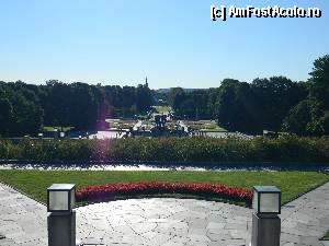 [P61] Oslo, Parcul Vigeland » foto by ileanaxperta*
 - 
<span class="allrVoted glyphicon glyphicon-heart hidden" id="av367320"></span>
<a class="m-l-10 hidden" id="sv367320" onclick="voting_Foto_DelVot(,367320,12754)" role="button">șterge vot <span class="glyphicon glyphicon-remove"></span></a>
<a id="v9367320" class=" c-red"  onclick="voting_Foto_SetVot(367320)" role="button"><span class="glyphicon glyphicon-heart-empty"></span> <b>LIKE</b> = Votează poza</a> <img class="hidden"  id="f367320W9" src="/imagini/loader.gif" border="0" /><span class="AjErrMes hidden" id="e367320ErM"></span>