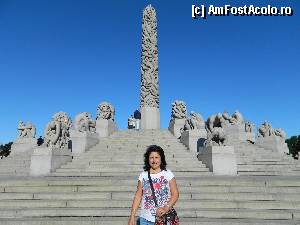 [P62] Oslo, Parcul Vigeland » foto by ileanaxperta*
 - 
<span class="allrVoted glyphicon glyphicon-heart hidden" id="av367323"></span>
<a class="m-l-10 hidden" id="sv367323" onclick="voting_Foto_DelVot(,367323,12754)" role="button">șterge vot <span class="glyphicon glyphicon-remove"></span></a>
<a id="v9367323" class=" c-red"  onclick="voting_Foto_SetVot(367323)" role="button"><span class="glyphicon glyphicon-heart-empty"></span> <b>LIKE</b> = Votează poza</a> <img class="hidden"  id="f367323W9" src="/imagini/loader.gif" border="0" /><span class="AjErrMes hidden" id="e367323ErM"></span>