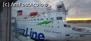 [P08] 8. Pe „Stena Spirit” vom fi cazați. » foto by doinafil
 - 
<span class="allrVoted glyphicon glyphicon-heart hidden" id="av1325409"></span>
<a class="m-l-10 hidden" id="sv1325409" onclick="voting_Foto_DelVot(,1325409,12754)" role="button">șterge vot <span class="glyphicon glyphicon-remove"></span></a>
<a id="v91325409" class=" c-red"  onclick="voting_Foto_SetVot(1325409)" role="button"><span class="glyphicon glyphicon-heart-empty"></span> <b>LIKE</b> = Votează poza</a> <img class="hidden"  id="f1325409W9" src="/imagini/loader.gif" border="0" /><span class="AjErrMes hidden" id="e1325409ErM"></span>