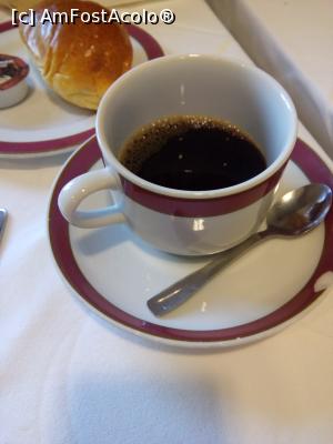 [P19] Micul dejun-cea mai horror cafea bauta de mine » foto by GabrielaG
 - 
<span class="allrVoted glyphicon glyphicon-heart hidden" id="av825488"></span>
<a class="m-l-10 hidden" id="sv825488" onclick="voting_Foto_DelVot(,825488,12755)" role="button">șterge vot <span class="glyphicon glyphicon-remove"></span></a>
<a id="v9825488" class=" c-red"  onclick="voting_Foto_SetVot(825488)" role="button"><span class="glyphicon glyphicon-heart-empty"></span> <b>LIKE</b> = Votează poza</a> <img class="hidden"  id="f825488W9" src="/imagini/loader.gif" border="0" /><span class="AjErrMes hidden" id="e825488ErM"></span>