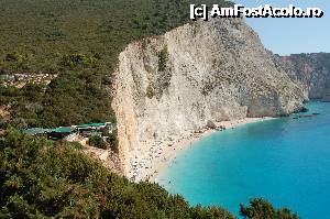 [P01] Porto Katsiki- un spectacol al naturii » foto by pmanuela
 - 
<span class="allrVoted glyphicon glyphicon-heart hidden" id="av366855"></span>
<a class="m-l-10 hidden" id="sv366855" onclick="voting_Foto_DelVot(,366855,12758)" role="button">șterge vot <span class="glyphicon glyphicon-remove"></span></a>
<a id="v9366855" class=" c-red"  onclick="voting_Foto_SetVot(366855)" role="button"><span class="glyphicon glyphicon-heart-empty"></span> <b>LIKE</b> = Votează poza</a> <img class="hidden"  id="f366855W9" src="/imagini/loader.gif" border="0" /><span class="AjErrMes hidden" id="e366855ErM"></span>