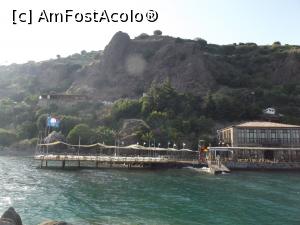 [P17] Plajă cu Blue Flag în Assos » foto by irinad
 - 
<span class="allrVoted glyphicon glyphicon-heart hidden" id="av994324"></span>
<a class="m-l-10 hidden" id="sv994324" onclick="voting_Foto_DelVot(,994324,12763)" role="button">șterge vot <span class="glyphicon glyphicon-remove"></span></a>
<a id="v9994324" class=" c-red"  onclick="voting_Foto_SetVot(994324)" role="button"><span class="glyphicon glyphicon-heart-empty"></span> <b>LIKE</b> = Votează poza</a> <img class="hidden"  id="f994324W9" src="/imagini/loader.gif" border="0" /><span class="AjErrMes hidden" id="e994324ErM"></span>