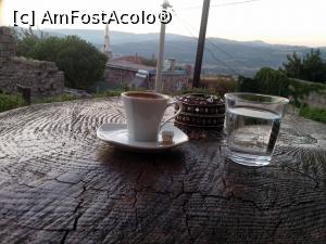 [P02] Savurand apusul si o cafea turceasca la Assos » foto by Sakiz*
 - 
<span class="allrVoted glyphicon glyphicon-heart hidden" id="av941458"></span>
<a class="m-l-10 hidden" id="sv941458" onclick="voting_Foto_DelVot(,941458,12763)" role="button">șterge vot <span class="glyphicon glyphicon-remove"></span></a>
<a id="v9941458" class=" c-red"  onclick="voting_Foto_SetVot(941458)" role="button"><span class="glyphicon glyphicon-heart-empty"></span> <b>LIKE</b> = Votează poza</a> <img class="hidden"  id="f941458W9" src="/imagini/loader.gif" border="0" /><span class="AjErrMes hidden" id="e941458ErM"></span>