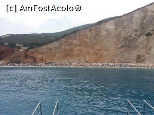 [P03] Grecia- Lefkada- Porto Katsiki » foto by MirelaV
 - 
<span class="allrVoted glyphicon glyphicon-heart hidden" id="av898019"></span>
<a class="m-l-10 hidden" id="sv898019" onclick="voting_Foto_DelVot(,898019,12776)" role="button">șterge vot <span class="glyphicon glyphicon-remove"></span></a>
<a id="v9898019" class=" c-red"  onclick="voting_Foto_SetVot(898019)" role="button"><span class="glyphicon glyphicon-heart-empty"></span> <b>LIKE</b> = Votează poza</a> <img class="hidden"  id="f898019W9" src="/imagini/loader.gif" border="0" /><span class="AjErrMes hidden" id="e898019ErM"></span>