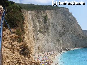 [P09] Plaja Porto Katsiki, Lefkada » foto by vlado2
 - 
<span class="allrVoted glyphicon glyphicon-heart hidden" id="av469155"></span>
<a class="m-l-10 hidden" id="sv469155" onclick="voting_Foto_DelVot(,469155,12776)" role="button">șterge vot <span class="glyphicon glyphicon-remove"></span></a>
<a id="v9469155" class=" c-red"  onclick="voting_Foto_SetVot(469155)" role="button"><span class="glyphicon glyphicon-heart-empty"></span> <b>LIKE</b> = Votează poza</a> <img class="hidden"  id="f469155W9" src="/imagini/loader.gif" border="0" /><span class="AjErrMes hidden" id="e469155ErM"></span>