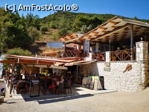 P15 [AUG-2021] Taverna de la Afteli